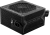 Блок питания 650W MSI MAG A650BN Блок питания 650W MSI MAG A650BN