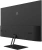 Монитор 27" Digma Pro Motion M TM27SB01 Монитор 27" Digma Pro Motion M TM27SB01