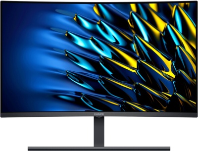 Монитор 27" Huawei MateView GT XWU-CBA