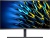 Монитор 27" Huawei MateView GT XWU-CBA
