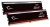 Модуль памяти DDR5 32Gb (2x16Gb Kit) G.Skill 6000 Aegis 5 F5-6000J3636F16GX2-IS