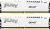 Модуль памяти DDR5 64Gb (2x32Gb Kit) Kingston 6000 Fury Beast White KF560C36BWEK2-64 Модуль памяти DDR5 64Gb (2x32Gb Kit) Kingston 6000 Fury Beast White KF560C36BWEK2-64