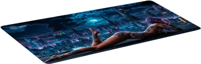 Коврик Cactus CS-MP-PRO03XLL