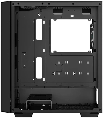 Корпус Deepcool CC560 V2 (PCCDP_CC560_V2)