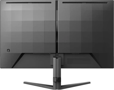 Монитор 27" Philips 27M2N3200S