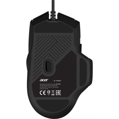 Мышь Acer OMW180