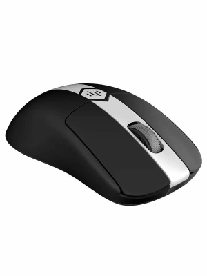 Мышь беспроводная Dark Project ME5 Black