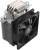 Кулер для процессора ID-Cooling SE-903-SD V3