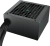 Блок питания 600W Deepcool Gamerstorm PK600D
