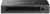 Коммутатор 8port Mercusys MS108GS