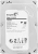 Жесткий диск 1000Gb Seagate Pipeline ST1000VM002