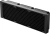 Водяное охлаждение ID-Cooling SL360 V2 Водяное охлаждение ID-Cooling SL360 V2