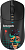 Мышь беспроводная A4Tech Bloody R72 Ultra Duo Renegademidnight