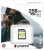Карта памяти SDXC 256Gb Kingston Canvas Select Plus SDS2/256GB