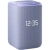 Умная колонка Яндекс.Станция 3 с Zigbee (YNDX-00060PPL) Умная колонка Яндекс.Станция 3 с Zigbee (YNDX-00060PPL)