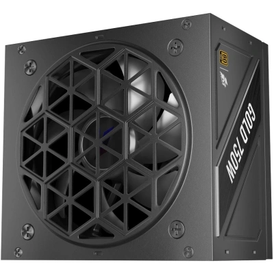 Блок питания 750W 1stPlayer NGDP HA-750BA4