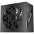 Блок питания 750W 1stPlayer NGDP HA-750BA4