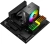 Кулер для процессора ID-Cooling SE-903-XT V2 ARGB Кулер для процессора ID-Cooling SE-903-XT V2 ARGB