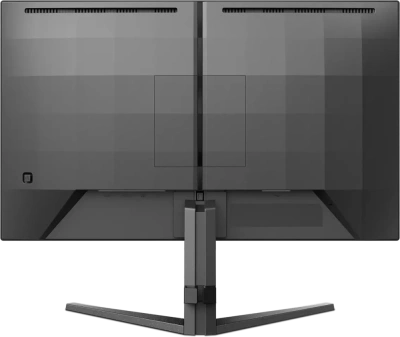 Монитор 23,8" Philips 24M2N3200S/01