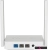 Роутер Netcraze Carrier NC-1721