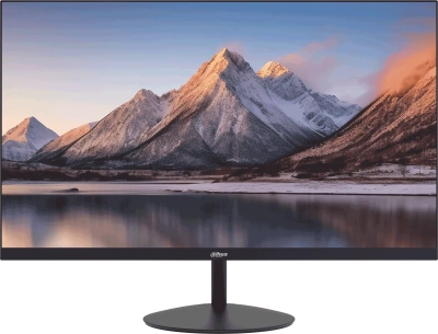 Монитор 21.5" Dahua DHI-LM22-A200Y