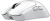 Мышь Razer Deathadder V3 Pro White RZ01-04630200-R3G1 Мышь Razer Deathadder V3 Pro White RZ01-04630200-R3G1