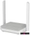 Роутер Netcraze Racer NC-4010