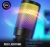 Микрофон Fifine Ampligame A6V