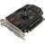 Видеокарта GeForce GT740 2Gb Sinotex NK74NP025F Видеокарта GeForce GT740 2Gb Sinotex NK74NP025F