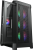 Корпус Cougar Airface Pro RGB Black