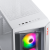 Корпус Adata XPG Cruiser White CRUISERST-WHCWW Корпус Adata XPG Cruiser White CRUISERST-WHCWW