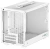 Корпус Deepcool CH160 WH