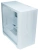 Корпус Xastra A510M 4ARGB-UC White