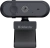 Веб-камера Defender G-lens 2788 UHD Веб-камера Defender G-lens 2788 UHD