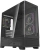 Корпус Powercase Vision Micro M6B (CVMM6B-A3) Корпус Powercase Vision Micro M6B (CVMM6B-A3)