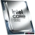 Процессор 1851 Intel Core Ultra 7 265K BOX Процессор 1851 Intel Core Ultra 7 265K BOX