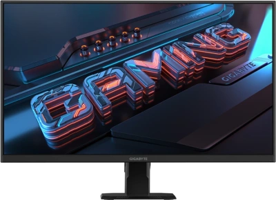 Монитор 27" Gigabyte GS27QA EU