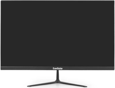 Монитор 21.5" ExeGate SmartView EP2207T EX300130RUS