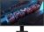 Монитор 27" Gigabyte GS27QA EU