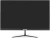Монитор 21.5" ExeGate SmartView EP2207T EX300130RUS