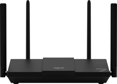 Роутер Asus RT-BE50