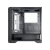 Корпус Chieftec Apex Lumo GA-01B-L-OP