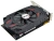 Видеокарта GeForce GTX 750 2Gb Afox AF750-2048D5H6-V3