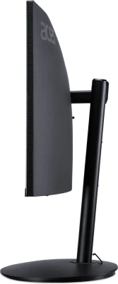 Монитор 31,5" Acer Nitro EI322QURSbmiipphx