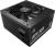 Блок питания 550W Montech APX XWYA11-550W
