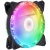 Вентилятор для корпуса 120mm Cooler Master MF120 Prismatic (MFY-B2DN-20NPA-R1)
