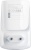 Точка доступа TP-Link TL-WA854RE V4