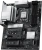 Материнская плата 1851 MSI Z890-P PRO WIFI6E
