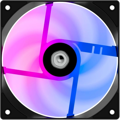 Кулер для процессора ID-Cooling SE-214-XT V2