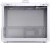 Корпус Jonsbo C6 MAX White